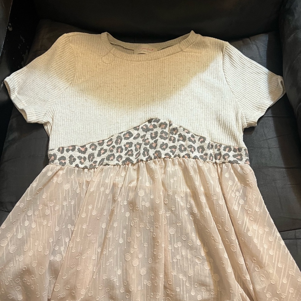 Women’s shirt
